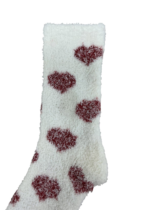 Set de calcetas (CUDDL DUDS)