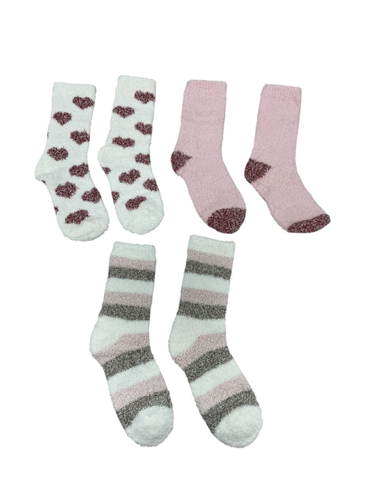 Set de calcetas (CUDDL DUDS)