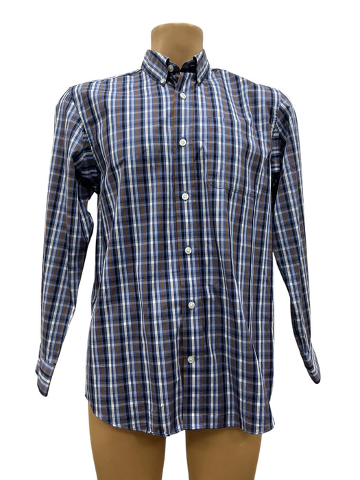 Camisa M (DULUTH )