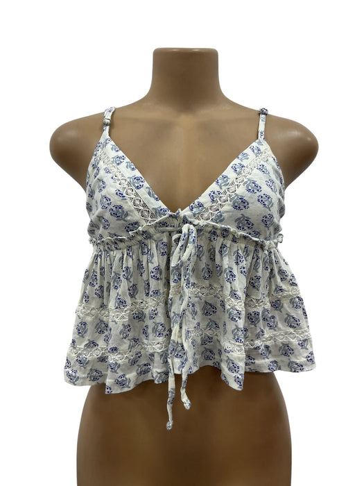 Blusa S (URBAN OUTFITTERS)