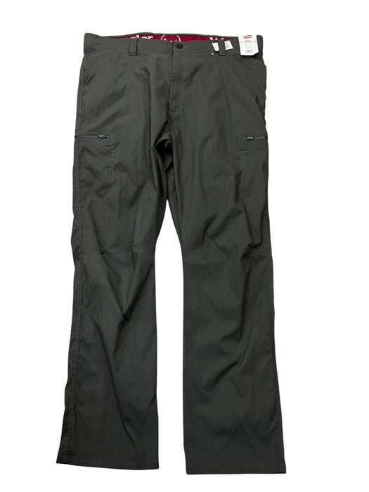 Pantalón 40X32 (WRANGLER)