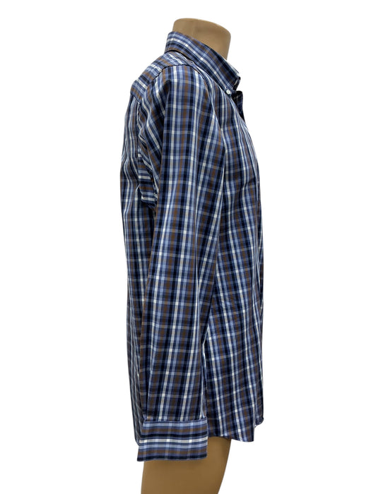 Camisa M (DULUTH )
