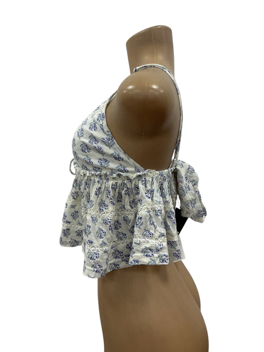 Blusa S (URBAN OUTFITTERS)