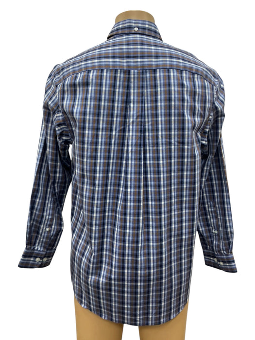 Camisa M (DULUTH )