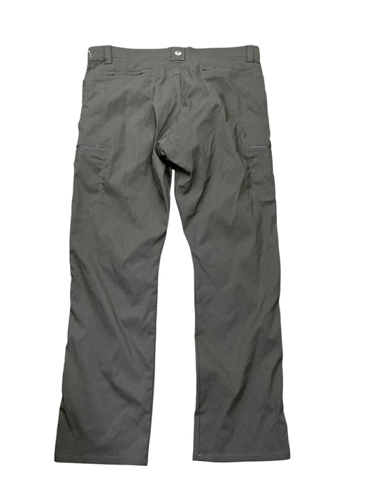 Pantalón 40X32 (WRANGLER)