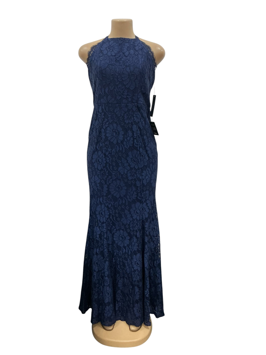 Vestido M (LULUS)