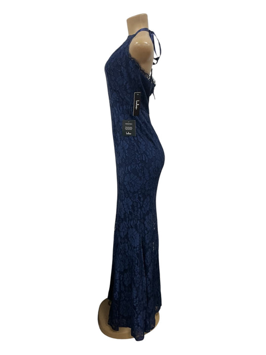 Vestido M (LULUS)