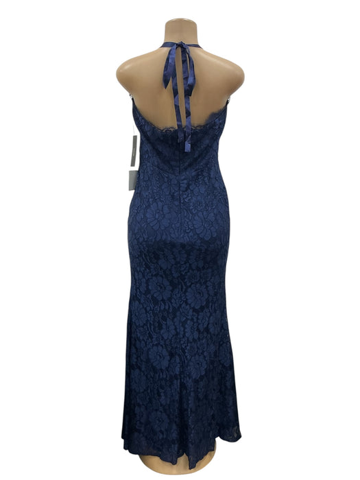 Vestido M (LULUS)