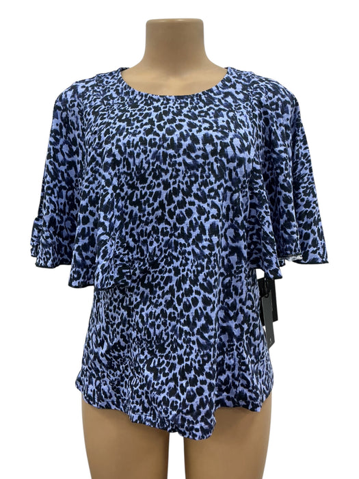 Blusa M (RM STUDIO)