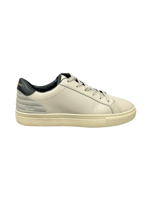 Tenis 8.5 (MAISON ARTICLE)