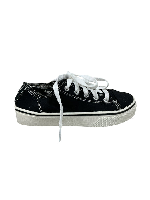 Tenis niñ@ 13 (WONDER NATION)