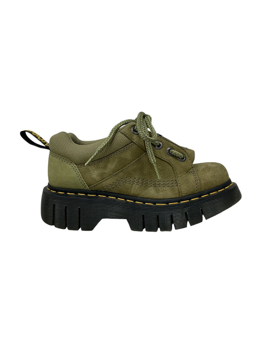 Zapato 6 (DR. MARTENS)