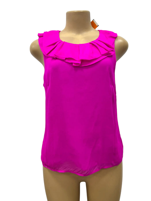 Blusa 6 (J.CREW)