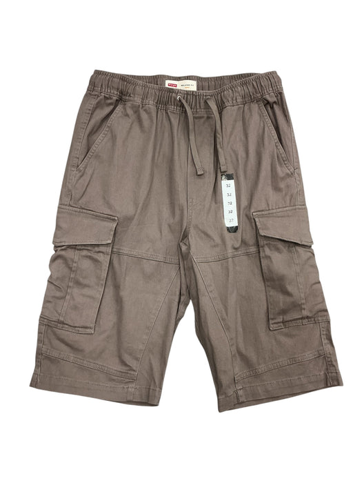 Pantaloneta 32 (WRANGLER)