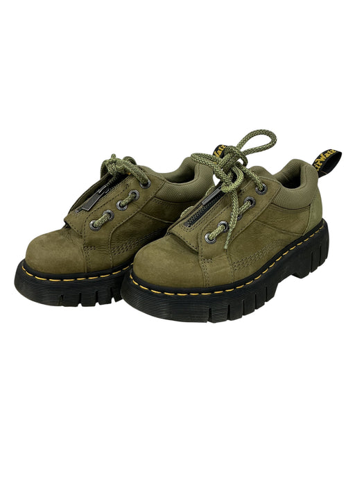 Zapato 6 (DR. MARTENS)