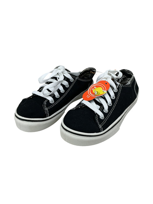 Tenis niñ@ 13 (WONDER NATION)