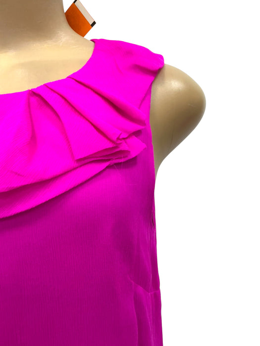 Blusa 6 (J.CREW)