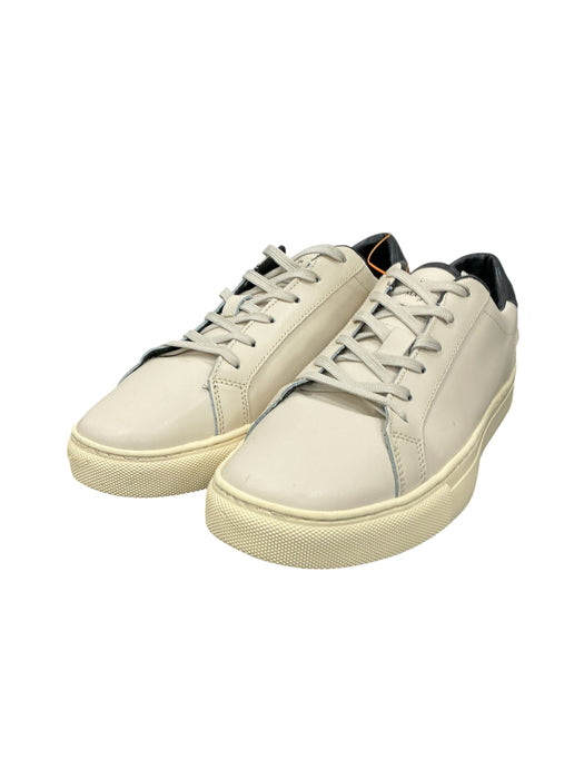 Tenis 8.5 (MAISON ARTICLE)