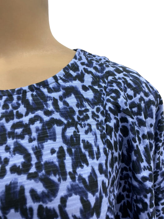 Blusa M (RM STUDIO)
