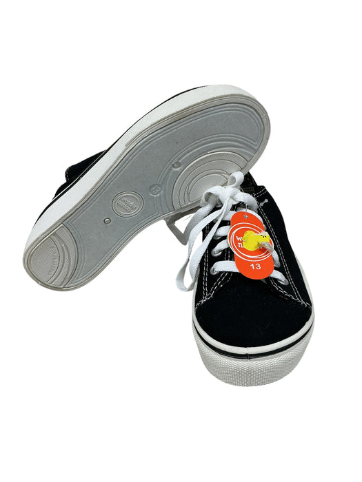 Tenis niñ@ 13 (WONDER NATION)