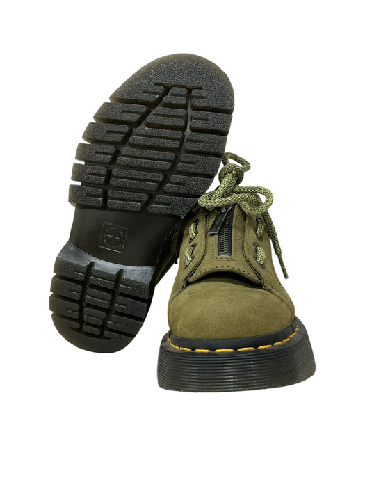 Zapato 6 (DR. MARTENS)