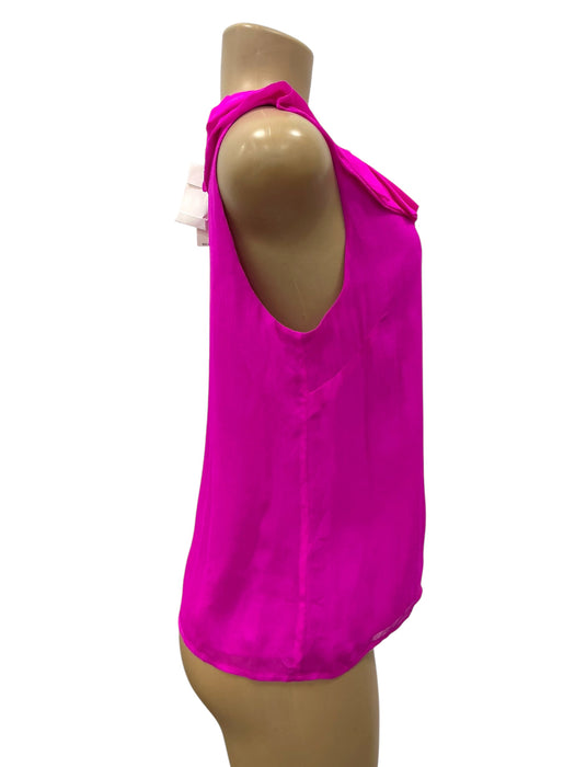 Blusa 6 (J.CREW)