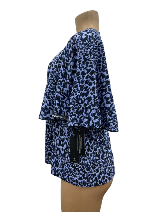 Blusa M (RM STUDIO)