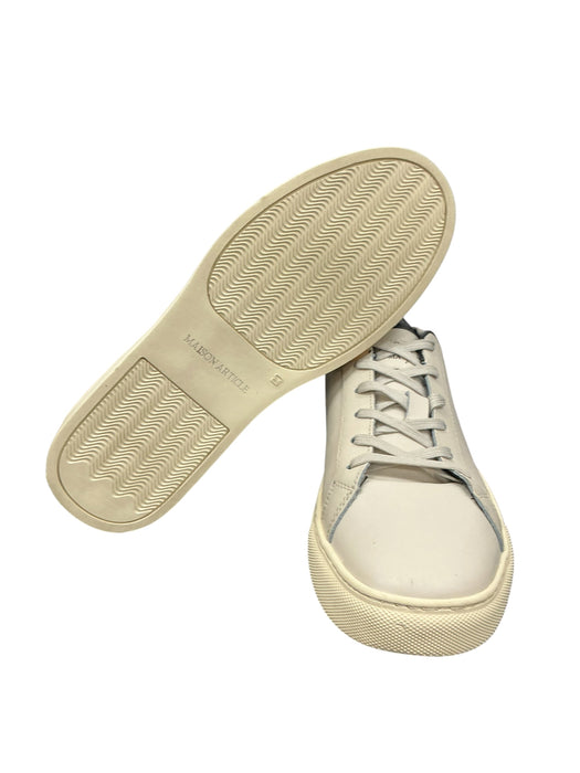 Tenis 8.5 (MAISON ARTICLE)