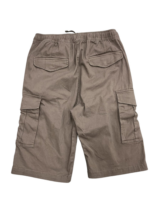 Pantaloneta 32 (WRANGLER)
