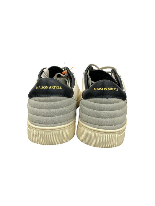 Tenis 8.5 (MAISON ARTICLE)