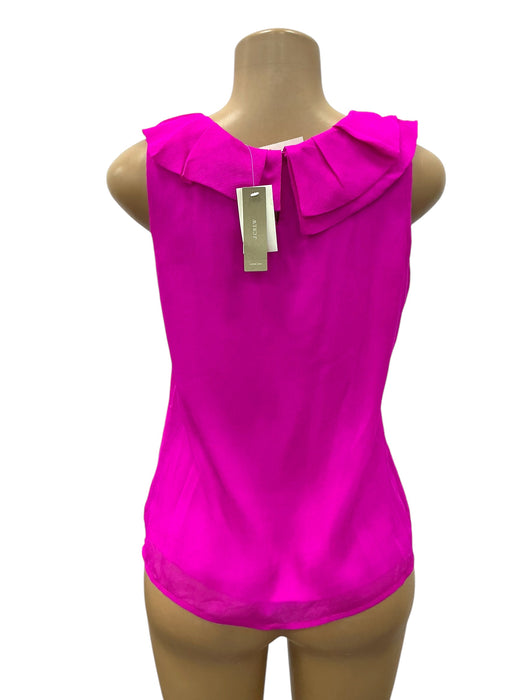 Blusa 6 (J.CREW)