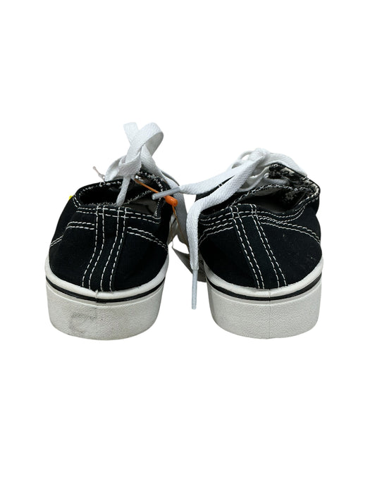 Tenis niñ@ 13 (WONDER NATION)