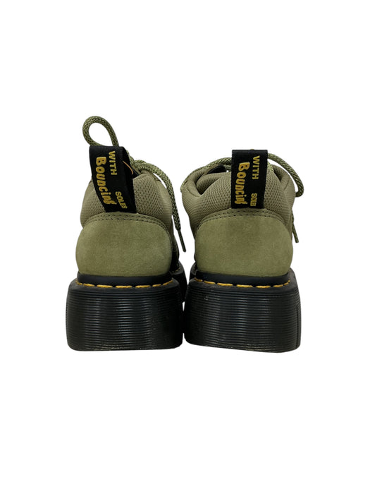 Zapato 6 (DR. MARTENS)