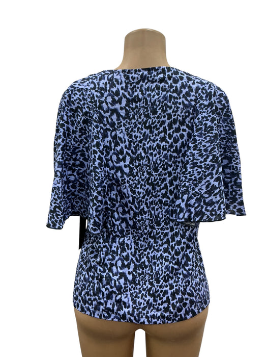 Blusa M (RM STUDIO)