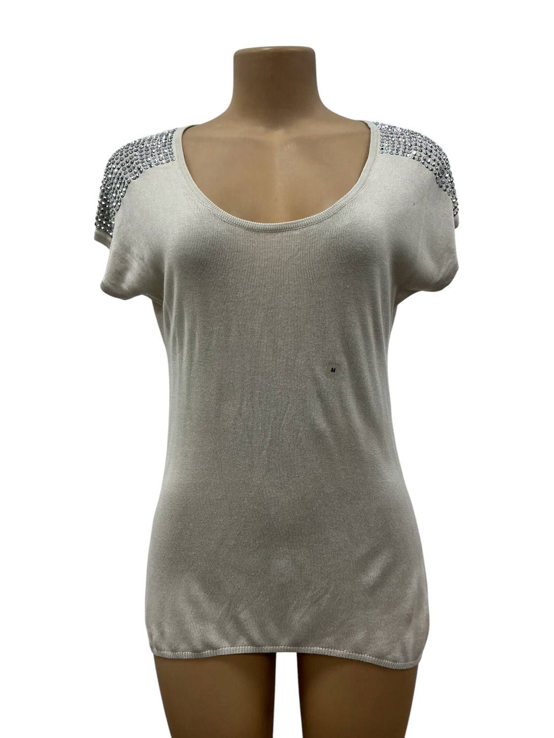 Blusa M (EXPRESS)