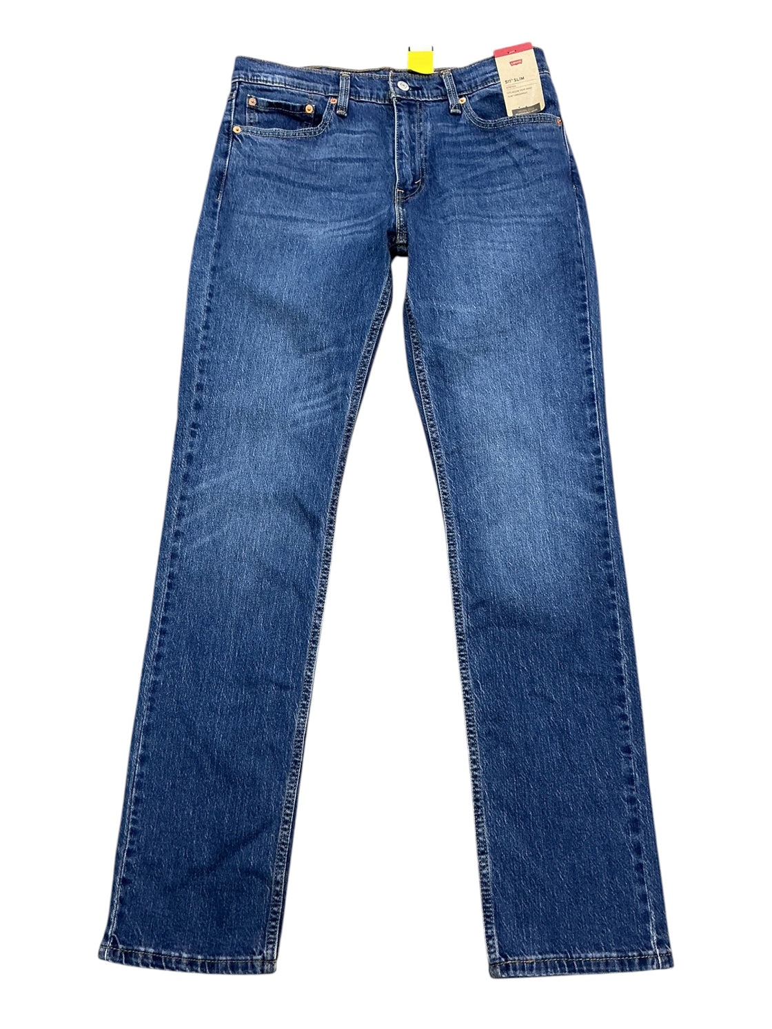 Pantalón 32*34 (LEVIS)