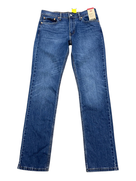 Pantalón 32*34 (LEVIS)