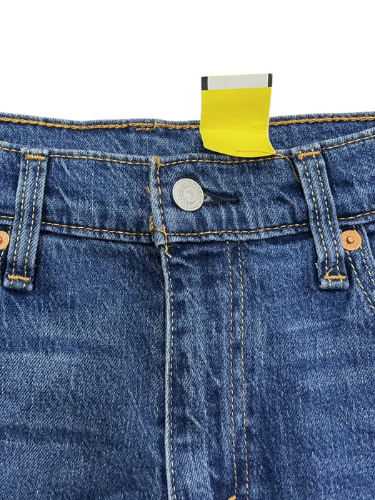 Pantalón 32*34 (LEVIS)