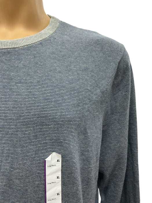 Sueter XL (GOODFELLOW)