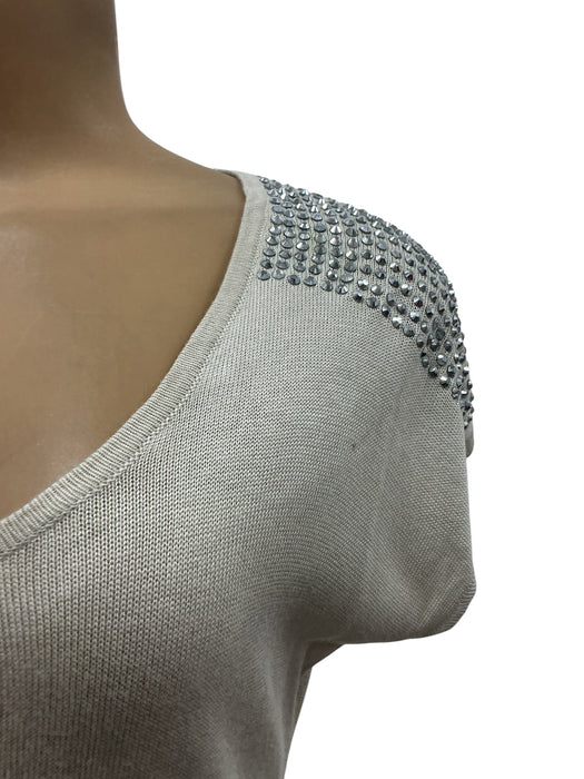 Blusa M (EXPRESS)