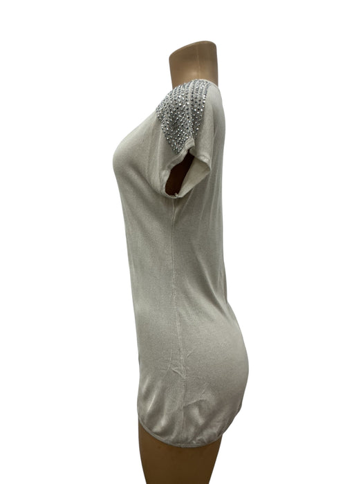 Blusa M (EXPRESS)