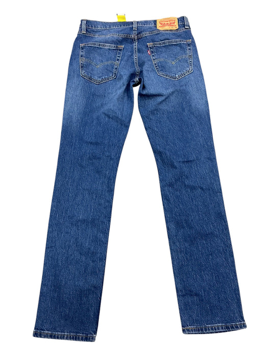 Pantalón 32*34 (LEVIS)