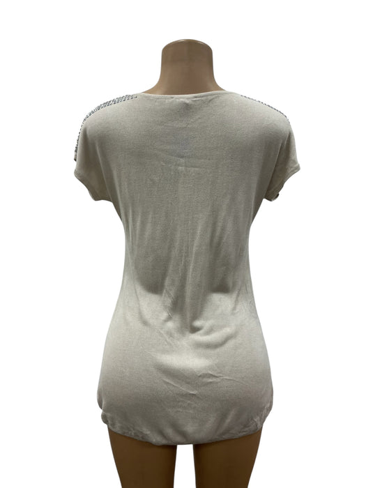 Blusa M (EXPRESS)