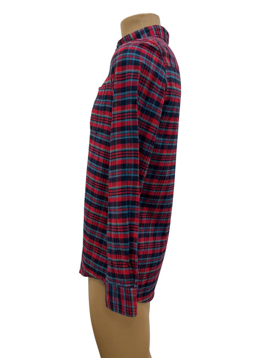 Camisa S (ST JOHN'S BAY)