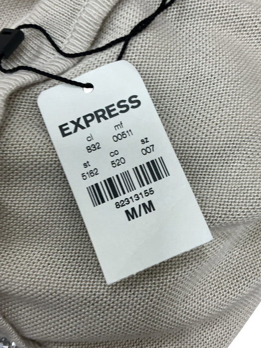 Blusa M (EXPRESS)