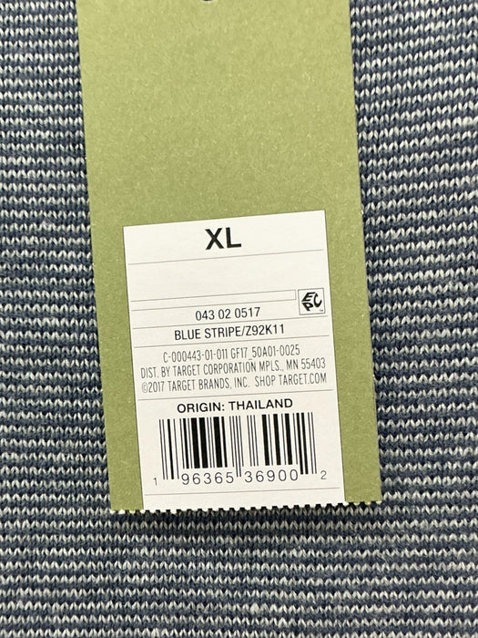 Sueter XL (GOODFELLOW)