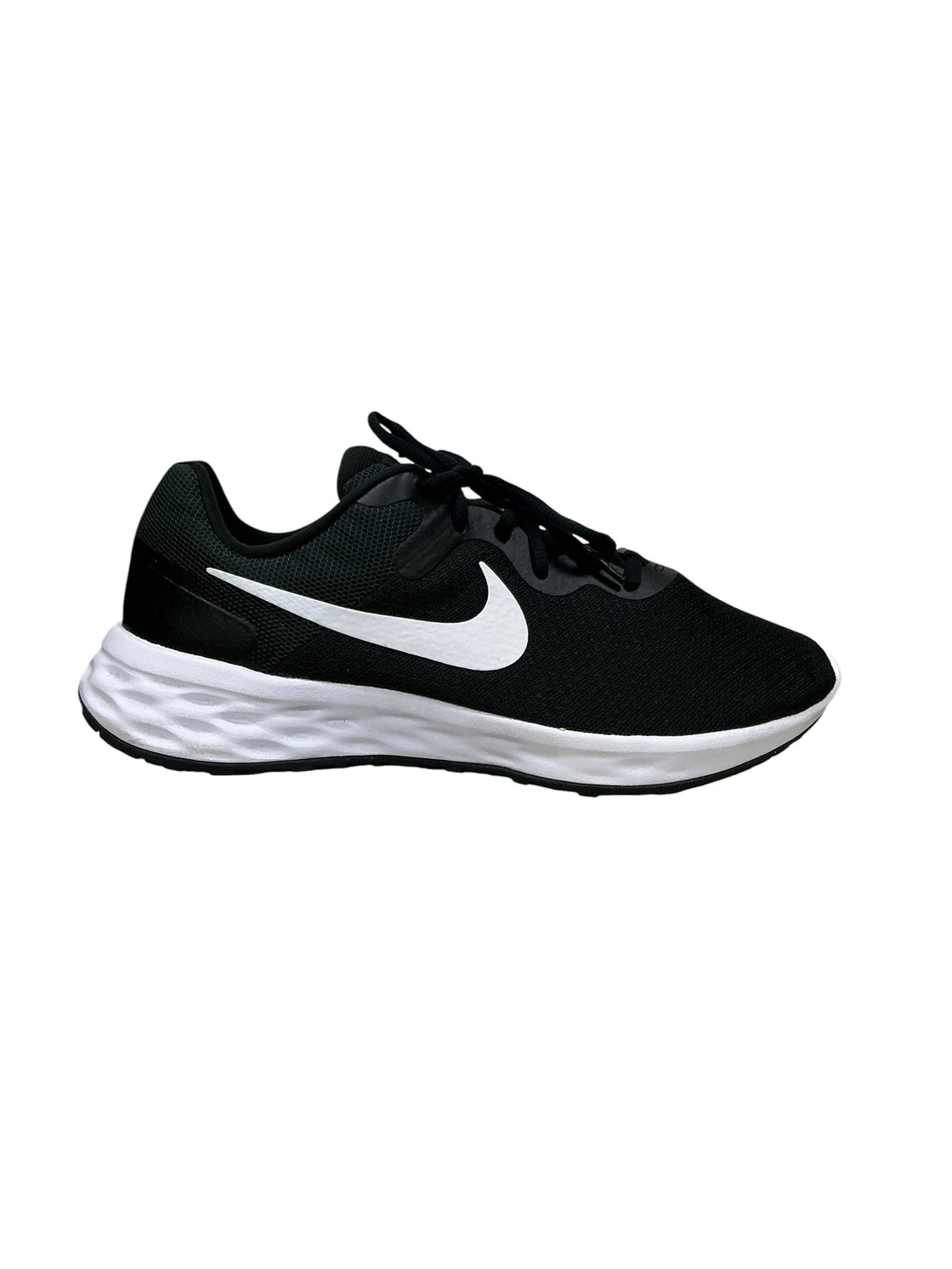Tenis 9.5 (NIKE)