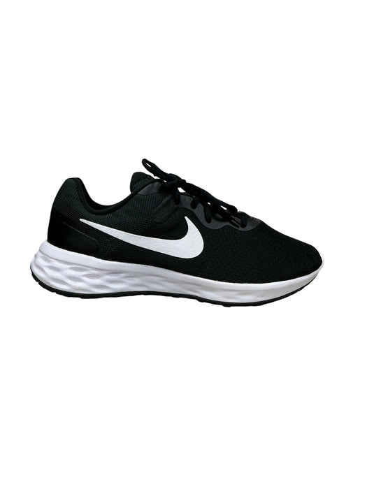 Tenis 9.5 (NIKE)