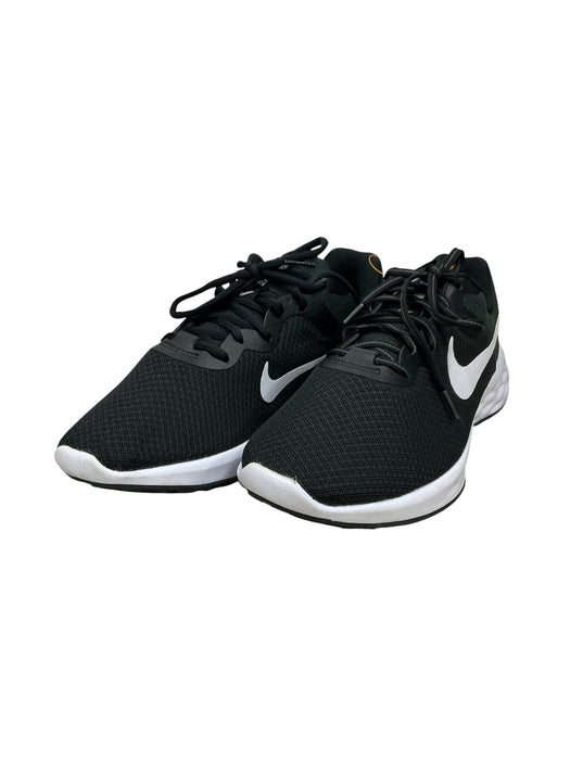 Tenis 9.5 (NIKE)