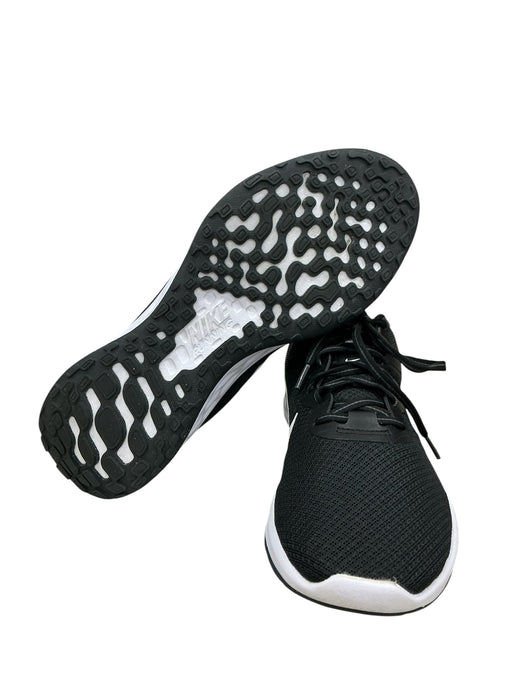 Tenis 9.5 (NIKE)